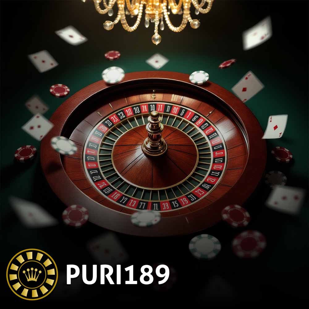 Puri189